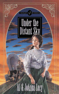 Under the Distant Sky