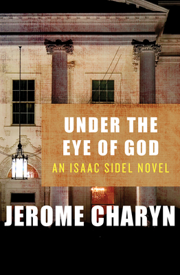 Under the Eye of God - Charyn, Jerome
