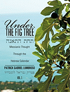 Under The Fig Tree