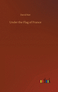 Under the Flag of France