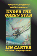 Under the Green Star