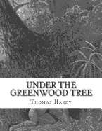 Under The Greenwood Tree