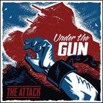 Under the Gun