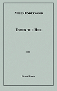 Under the Hill