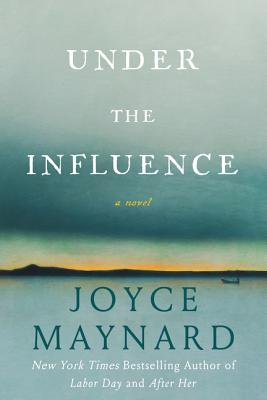 Under the Influence - Maynard, Joyce