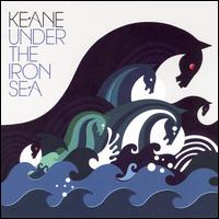 Under the Iron Sea - Keane