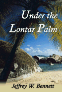 Under the Lontar Palm