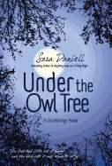 Under the Owl Tree