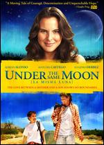 Under the Same Moon - Patricia Riggen