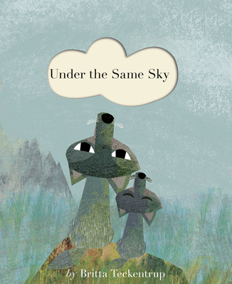 Under the Same Sky - 
