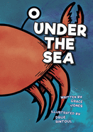 Under The Sea: Funny Faces