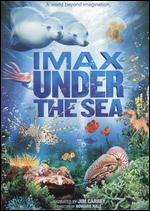 Under the Sea - Howard Hall