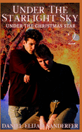 Under the Starlight Sky 2: Under the Christmas Star