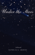 Under the Stars