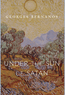 Under the Sun of Satan