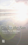 Under the Sun