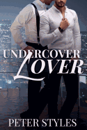 Undercover Lover