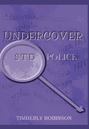 Undercover STD Police