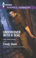 Undercover with a Seal