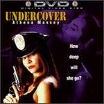 Undercover - Gregory Hippolyte