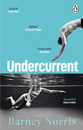Undercurrent: The heartbreaking and ultimately hopeful novel about finding yourself, from the Times bestselling author of Five Rivers Met on a Wooded Plain