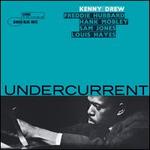 Undercurrent - Kenny Drew