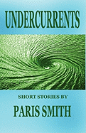 Undercurrents