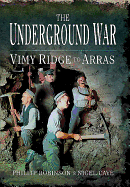 Underground War