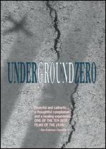 Underground Zero - 