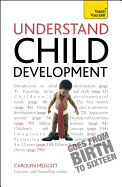 Understand Child Development: Teach Yourself