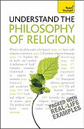 Understand the Philosophy of Religion