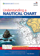 Understanding a Nautical Chart: A Practical Guide to Safe Navigation