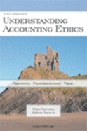 Understanding Accounting Ethics