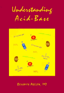 Understanding Acid Base