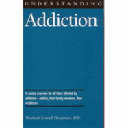 Understanding Addiction