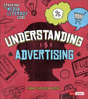 Understanding Advertising - Carlson Berne, Emma