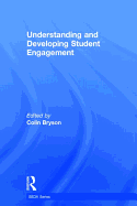 Understanding and Developing Student Engagement