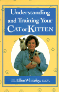 Understanding and Training Your Cat or Kitten