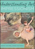 Understanding Art: Impressionism - 