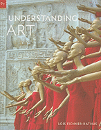 Understanding Art