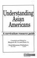Understanding Asian Amer