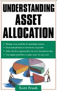 Understanding Asset Allocation