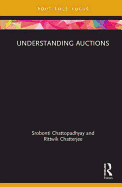 Understanding Auctions