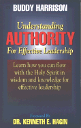 Understanding Authority