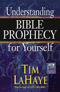 Understanding Bible Prophecy for Yourself