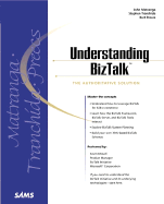 Understanding BizTalk