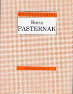 Understanding Boris Pasternak