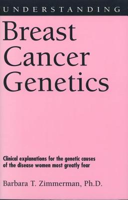 Understanding Breast Cancer Genetics - Zimmerman
