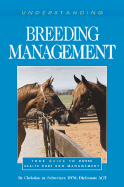 Understanding Breeding Mgmt
