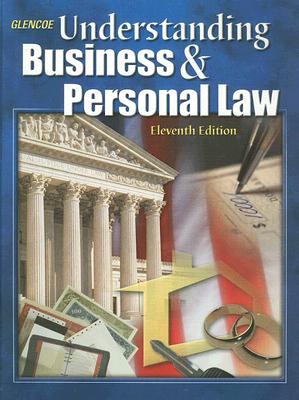 Understanding Business & Personal Law - McGraw Hill